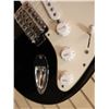 Image 2 : ***USED***FENDER STRATELECTIC GUITAR