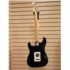 Image 3 : ***USED***FENDER STRATELECTIC GUITAR