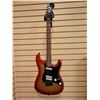 Image 1 : ***USED***SQUIER CONTEMPRARY STRAT ELECTRIC GUITAR