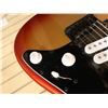 Image 2 : ***USED***SQUIER CONTEMPRARY STRAT ELECTRIC GUITAR