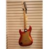 Image 3 : ***USED***SQUIER CONTEMPRARY STRAT ELECTRIC GUITAR