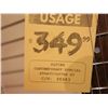 Image 4 : ***USED***SQUIER CONTEMPRARY STRAT ELECTRIC GUITAR