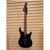 Image 1 : ***USED***PEAVEY ELECTRIC GUITAR