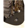 Image 2 : ***USED***PEAVEY ELECTRIC GUITAR