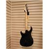 Image 3 : ***USED***PEAVEY ELECTRIC GUITAR