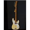 Image 1 : ***USED***TI G FENDER B TELE VN2 70 MN CREAM