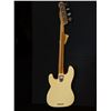 Image 2 : ***USED***TI G FENDER B TELE VN2 70 MN CREAM