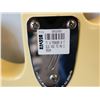 Image 3 : ***USED***TI G FENDER B TELE VN2 70 MN CREAM