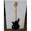 Image 2 : Ibanez - GSR200 BK Black