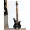 Image 1 : G IBANEZ B GSR100EXBK