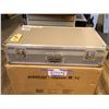 Image 1 : GA PEDALTRAIN CLASSIC PRO PT-CLP-TC