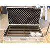 Image 2 : GA PEDALTRAIN CLASSIC PRO PT-CLP-TC