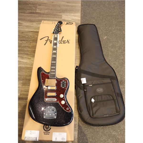 G FENDER JAZMSTR FSR LTD 0140701398