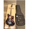 Image 1 : G FENDER JAZMSTR FSR LTD 0140701398