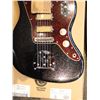 Image 2 : G FENDER JAZMSTR FSR LTD 0140701398