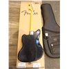 Image 3 : G FENDER JAZMSTR FSR LTD 0140701398