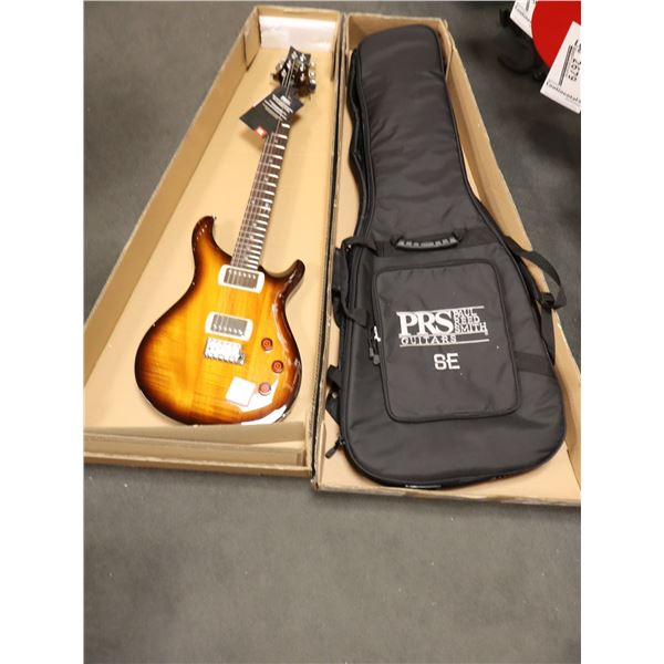 G PRS SE DGT (MOONS) DS2HXRXN1MT