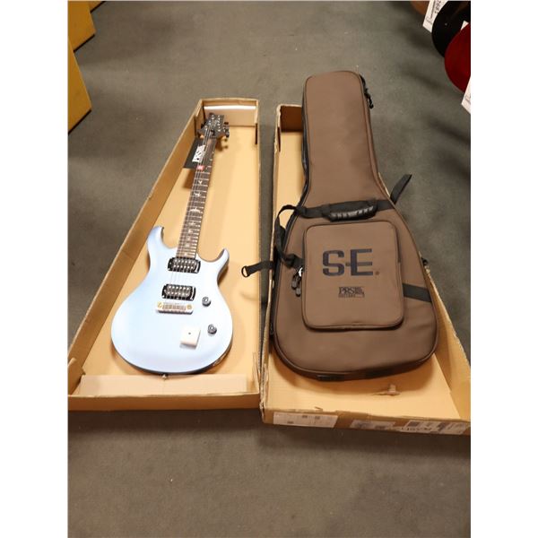 G PRS SE CE 24 STOPTAIL CS4HBRXN1IN