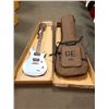 Image 1 : G PRS SE CE 24 STOPTAIL CS4HBRXN1IN