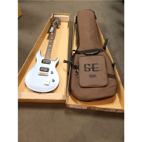 G PRS SE CE 24 STOPTAIL CS4HBRXN1IN