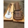 Image 1 : G PRS SE CE 24 STOPTAIL CS4HBRXN1IN