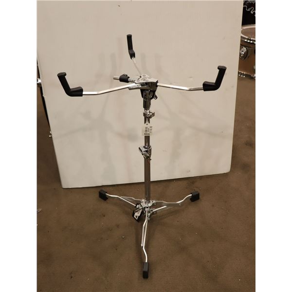 DW drums - 6000 Ultralight Flush Snare Stand - 6300UL