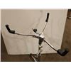 Image 3 : DW drums - 6000 Ultralight Flush Snare Stand - 6300UL