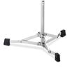 Image 5 : DW drums - 6000 Ultralight Flush Snare Stand - 6300UL