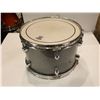 Image 1 : 12" PEARL EXPORT TOM SILVER SPARKLE ***USED****