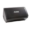 Image 2 : Alesis Strike Amp 12 MK2 - 2500-Watt Electronic Drum Amplifier with Bluetooth®