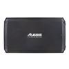 Image 1 : Alesis Strike Amp 12 MK2 - 2500-Watt Electronic Drum Amplifier with Bluetooth®