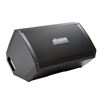 Image 3 : Alesis Strike Amp 12 MK2 - 2500-Watt Electronic Drum Amplifier with Bluetooth®