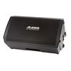 Image 4 : Alesis Strike Amp 12 MK2 - 2500-Watt Electronic Drum Amplifier with Bluetooth®