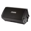 Image 5 : Alesis Strike Amp 12 MK2 - 2500-Watt Electronic Drum Amplifier with Bluetooth®