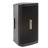 Image 7 : Alesis Strike Amp 12 MK2 - 2500-Watt Electronic Drum Amplifier with Bluetooth®