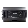 Image 8 : Alesis Strike Amp 12 MK2 - 2500-Watt Electronic Drum Amplifier with Bluetooth®