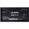 Image 9 : Alesis Strike Amp 12 MK2 - 2500-Watt Electronic Drum Amplifier with Bluetooth®