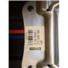 Image 4 : DC H&B ENDURO 12X15 DR468 MARCH BK