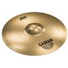 Image 1 : Sabian - 18” XSR Fast Crash – XSR1807B.