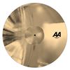 Image 1 : Sabian - 20” AA Spotlight Crash 22006TSSLB