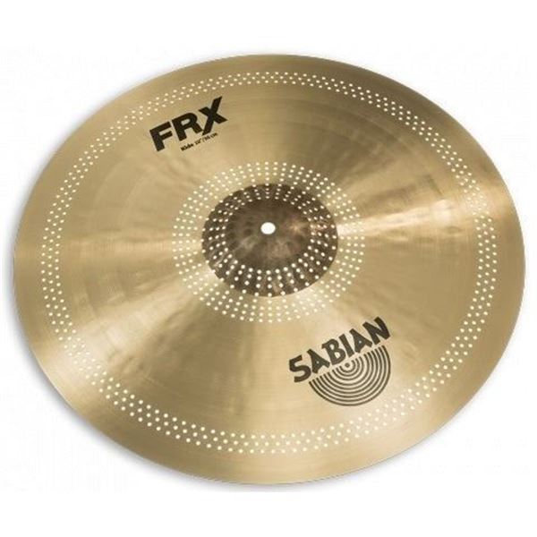 Sabian - FRX 20" RIDE FRX2012