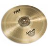 Image 1 : Sabian - FRX 20" RIDE FRX2012