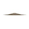 Image 4 : Zildjian - 18" Z Custom China Cymbal - Z40118