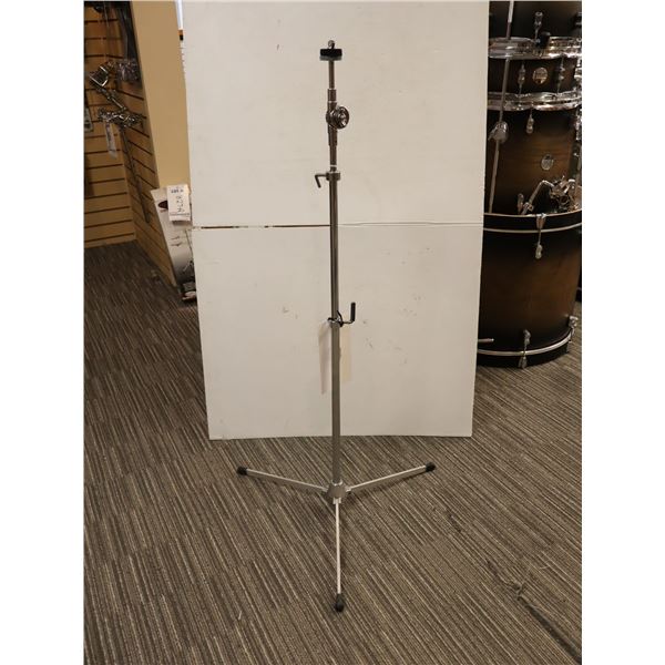 DA DANMAR 311 CYMBAL STAND
