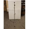 Image 1 : DA DANMAR 311 CYMBAL STAND