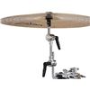 Image 1 : DW drums - Puppy Bone with Accessory Cymbal Arm DWSM2031