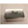 Image 1 : PROMO PEARL TIMEKEEP#PCTK-05NO BATT