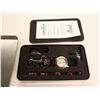 Image 2 : PROMO PEARL TIMEKEEP#PCTK-05NO BATT