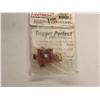 Image 1 : D PINTECH 210AP-S DUAL TRIGGER 1/4i