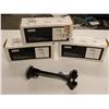 Image 1 : Lot of 3: METRONOME KORG BEATLAB STAND ST-BTL